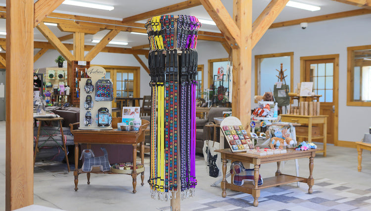 Gifts for Dog Lovers