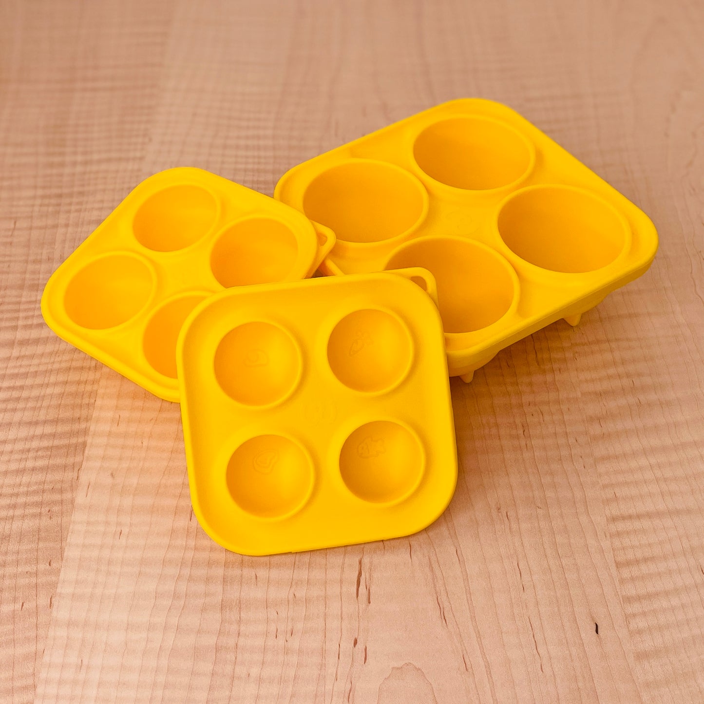 Pupsicle Refill Pops Tray
