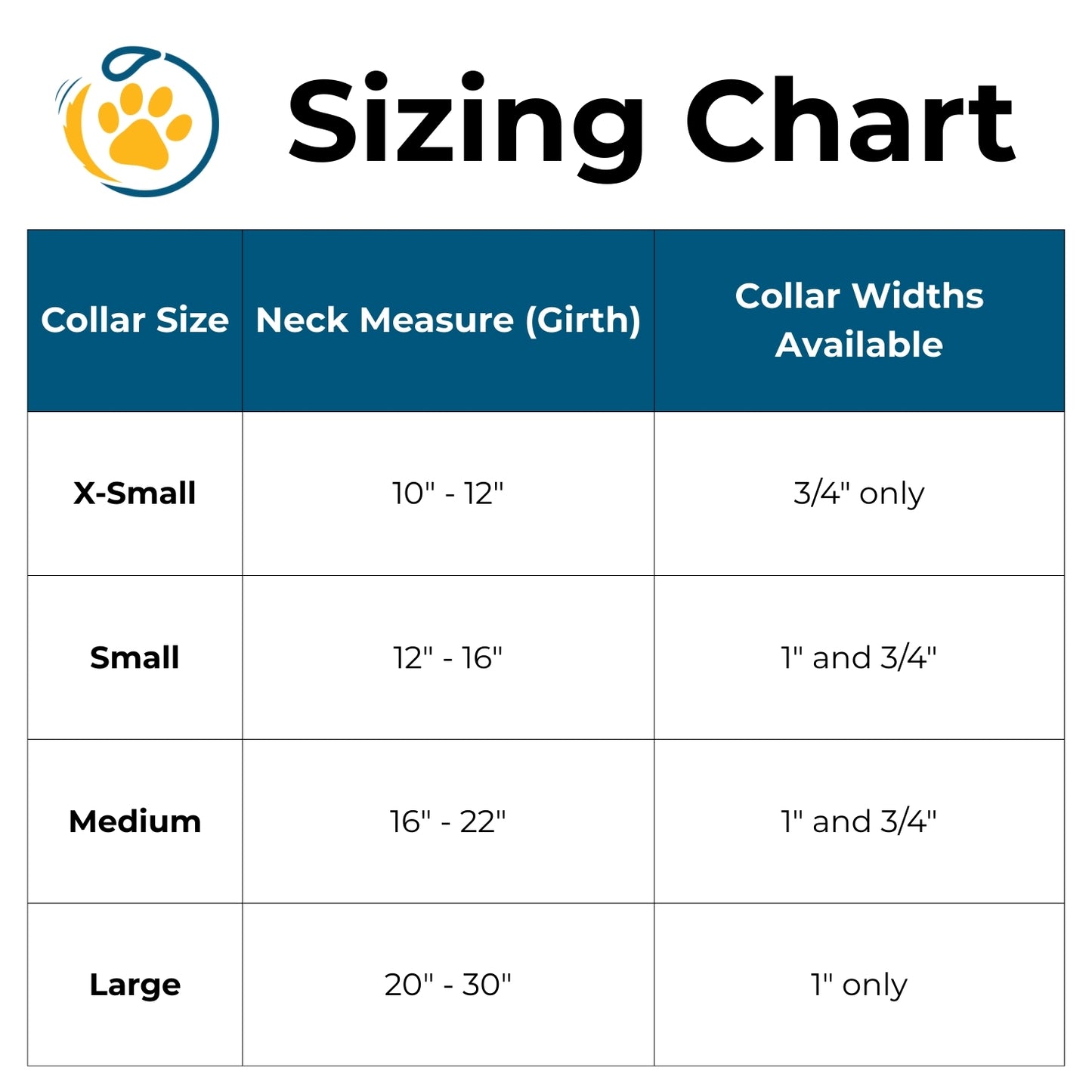 Limited Slip Collar - Dragonfly