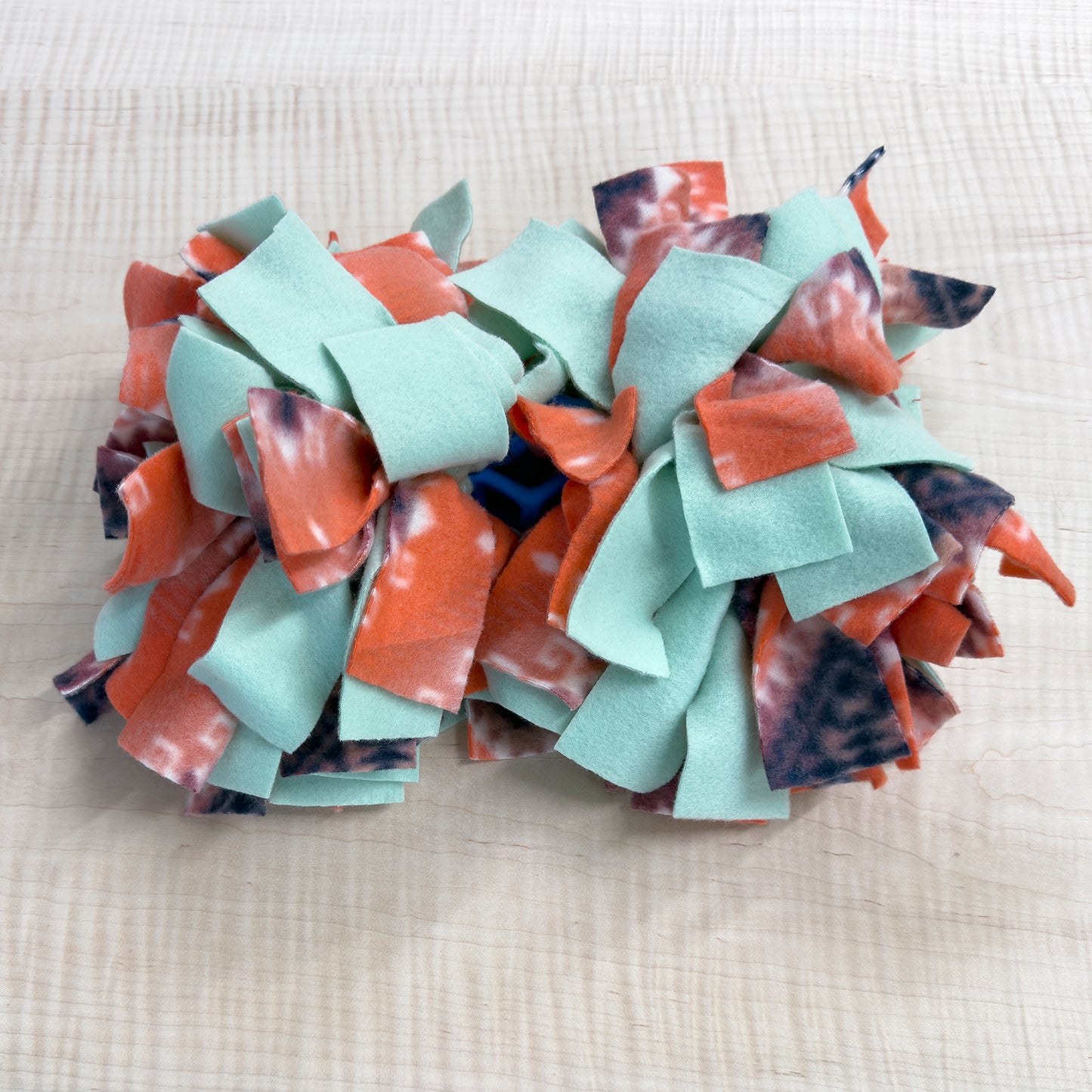 Snuffle Bone - Colors Vary