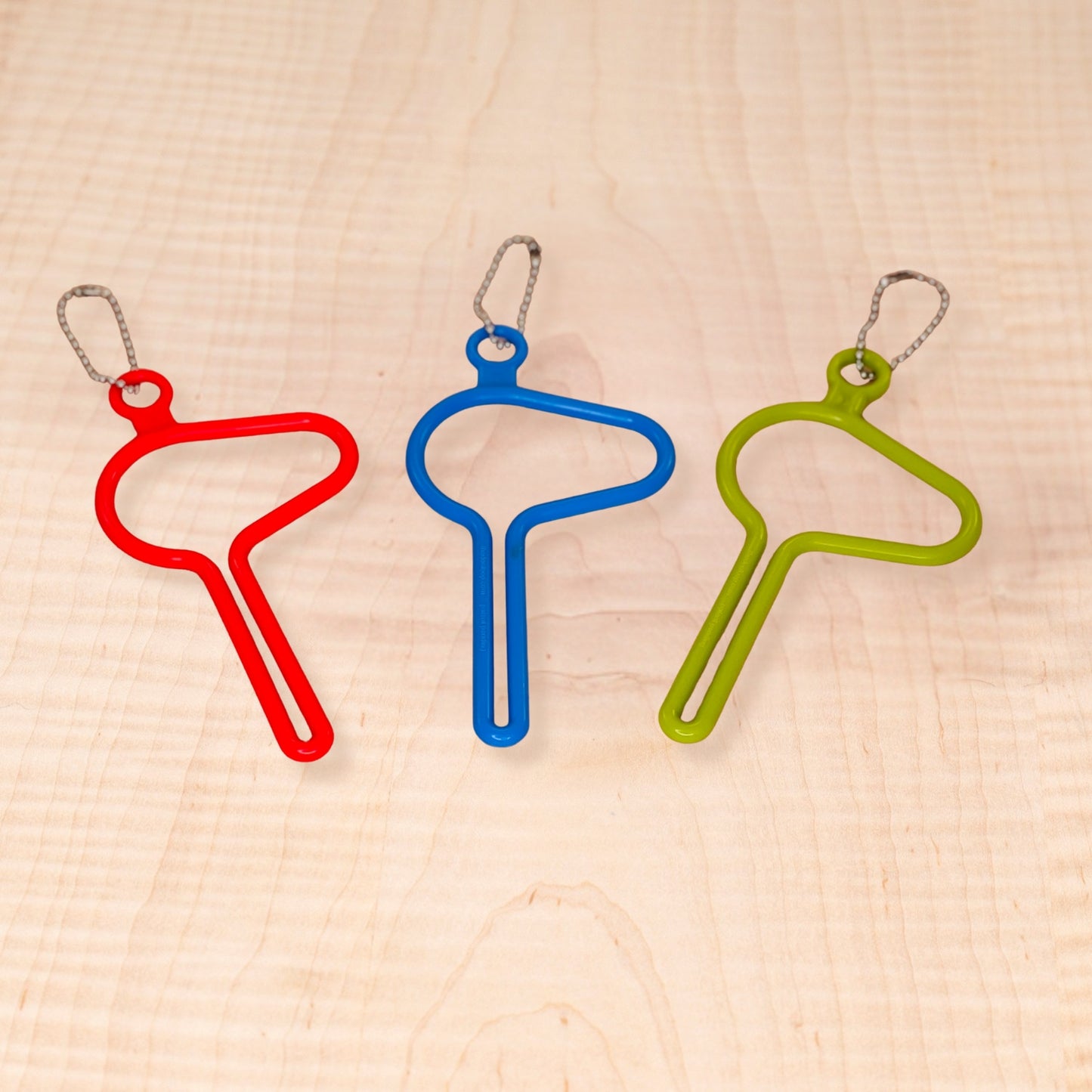 dooloop® Poop Bag Holder