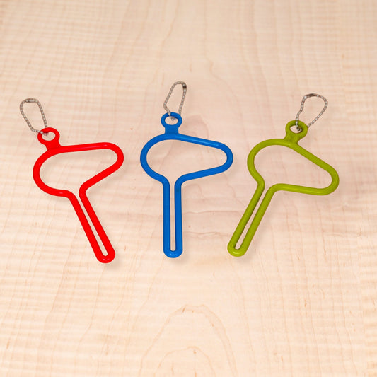 dooloop® Poop Bag Holder