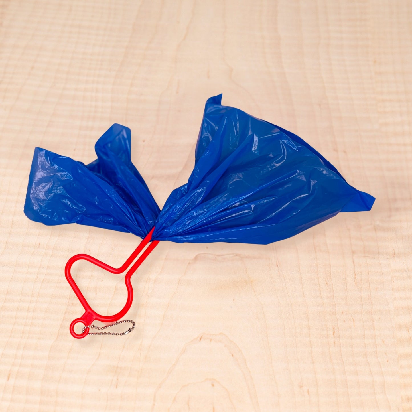 dooloop® Poop Bag Holder