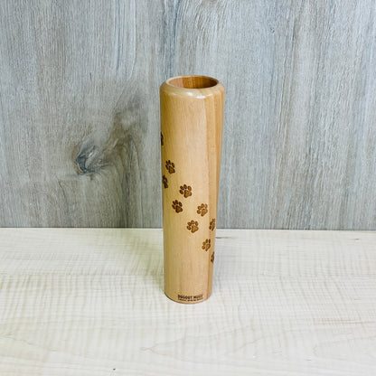 Dugout Baseball Drinkware
