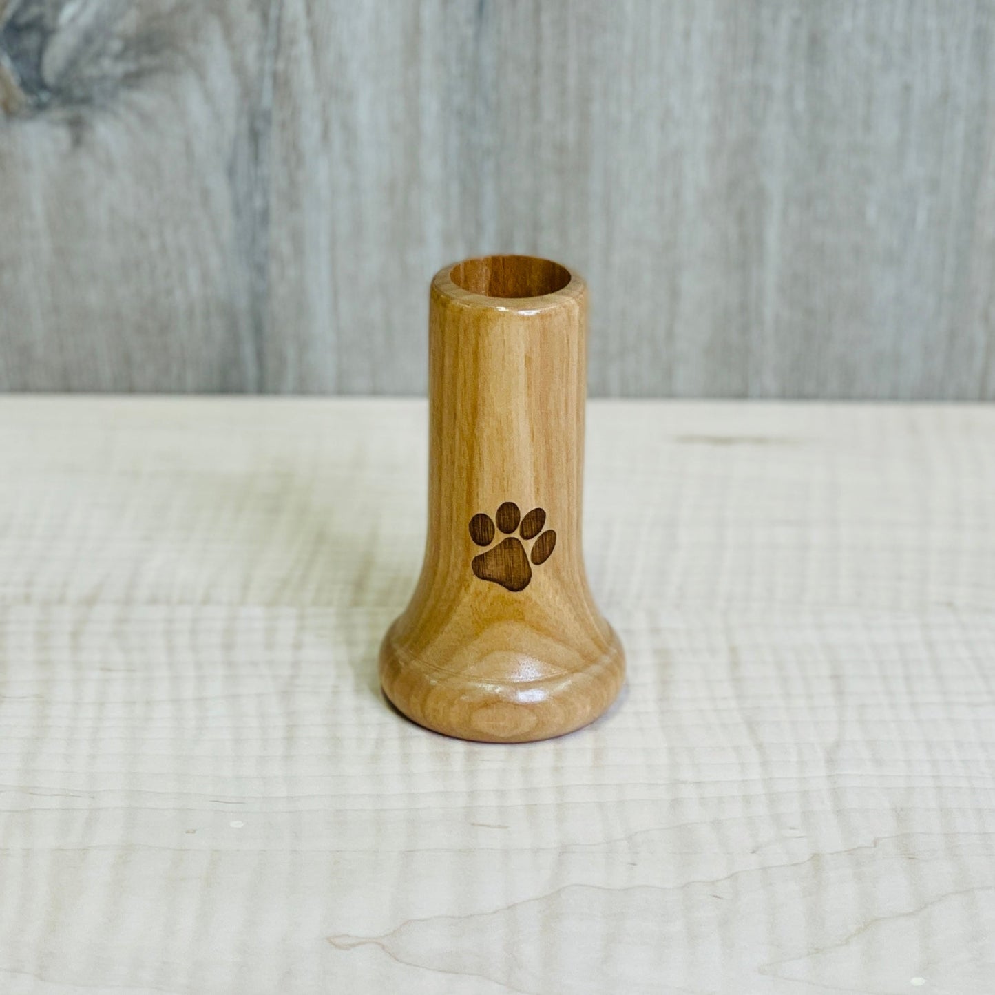 Dugout Baseball Drinkware