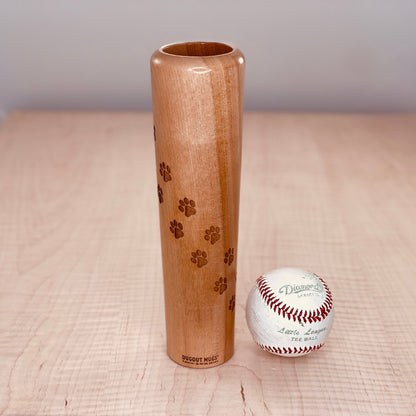 Dugout Baseball Drinkware