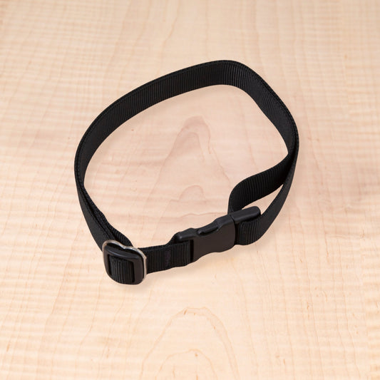 Handle Extender - Black