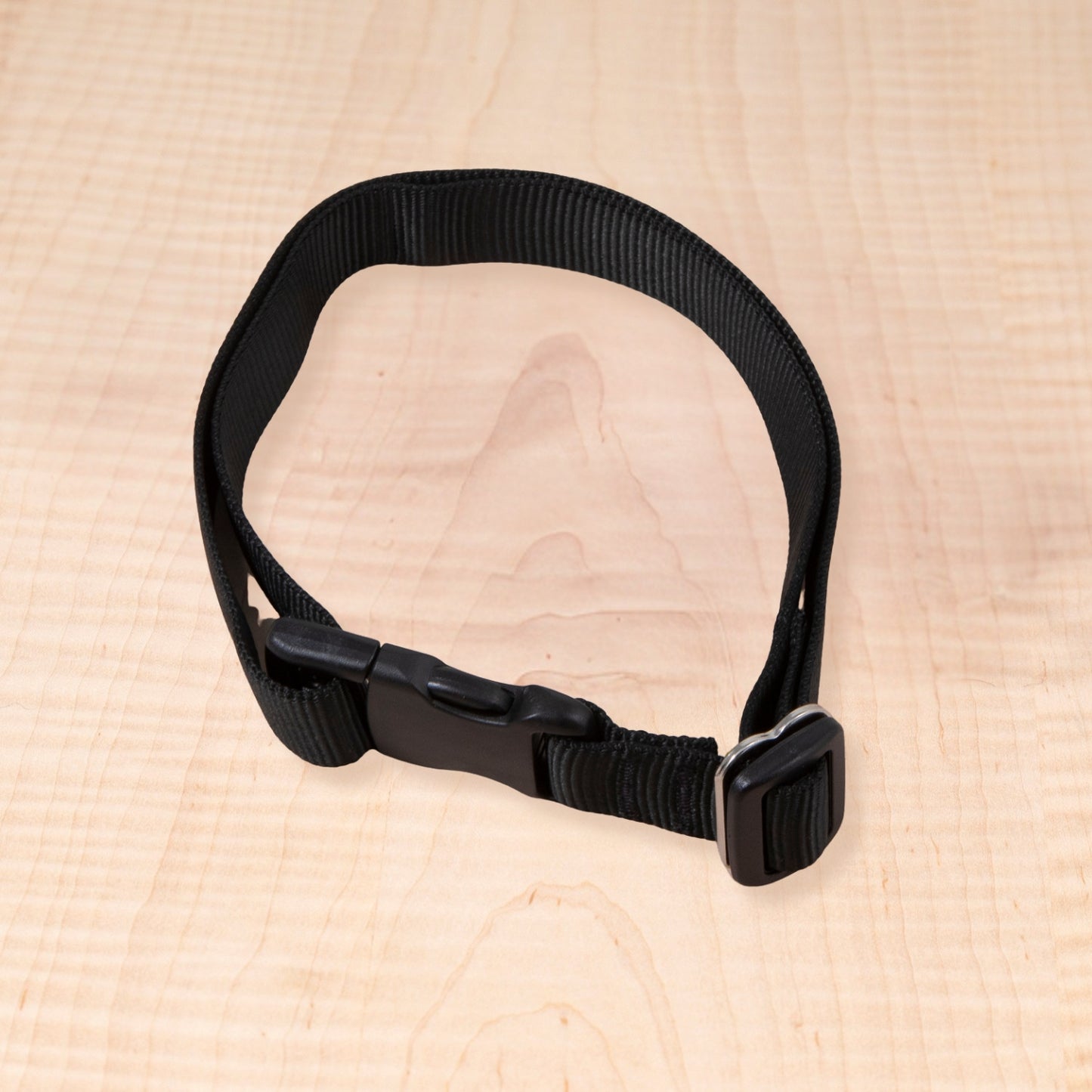 Handle Extender - Black