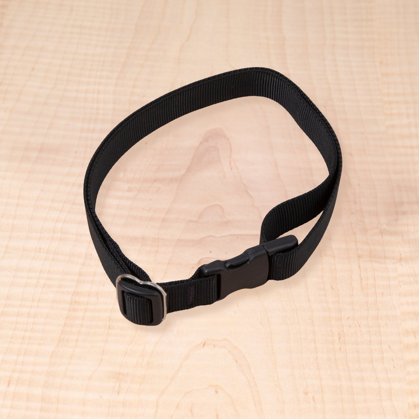 Handle Extender - Black