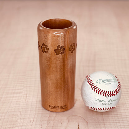 Dugout Baseball Drinkware