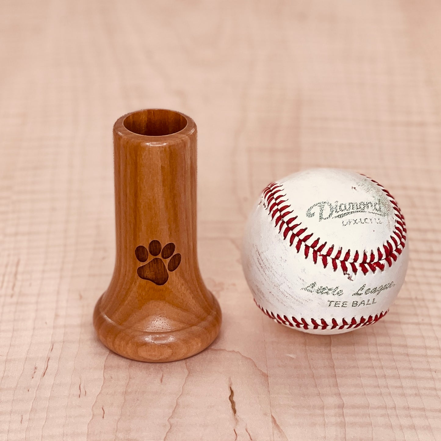 Dugout Baseball Drinkware
