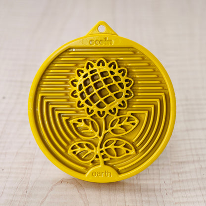 Enrichment Coin