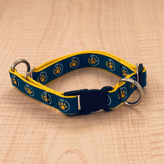 Limited Slip Collar -  Our Pack