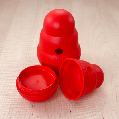 Kong Wobbler