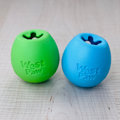 West Paw Rumbl