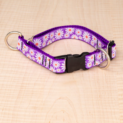 Limited Slip Collar - Daisy
