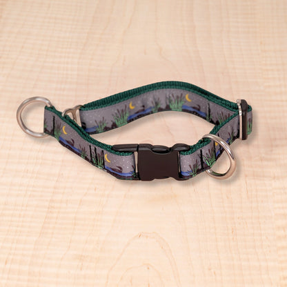 Limited Slip Collar - Loons