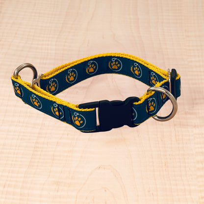 Limited Slip Collar - Our Pack