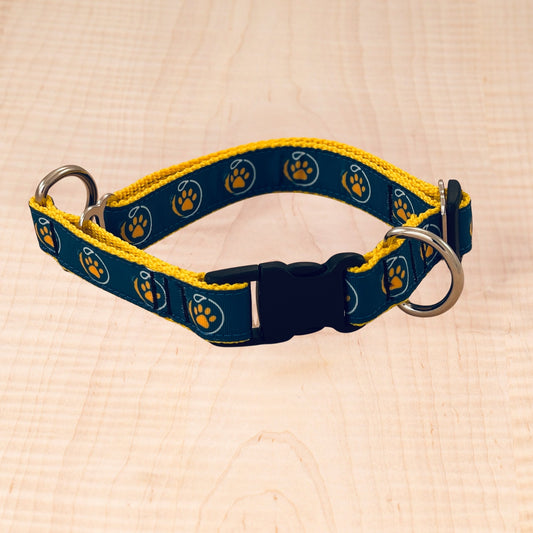 Limited Slip Collar - Our Pack