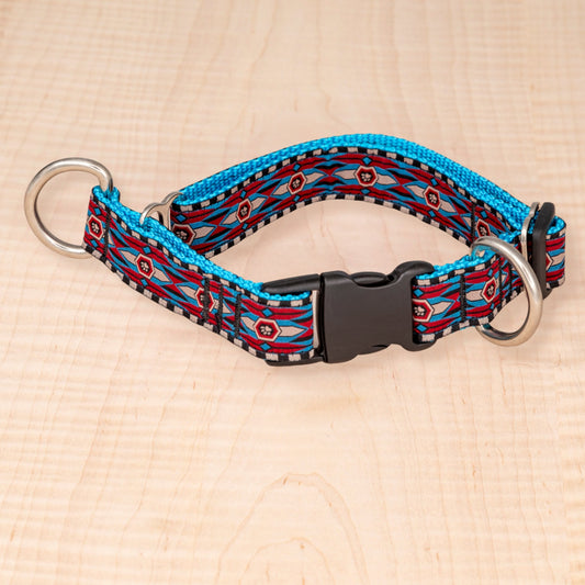 Limited Slip Collar - Southwestern