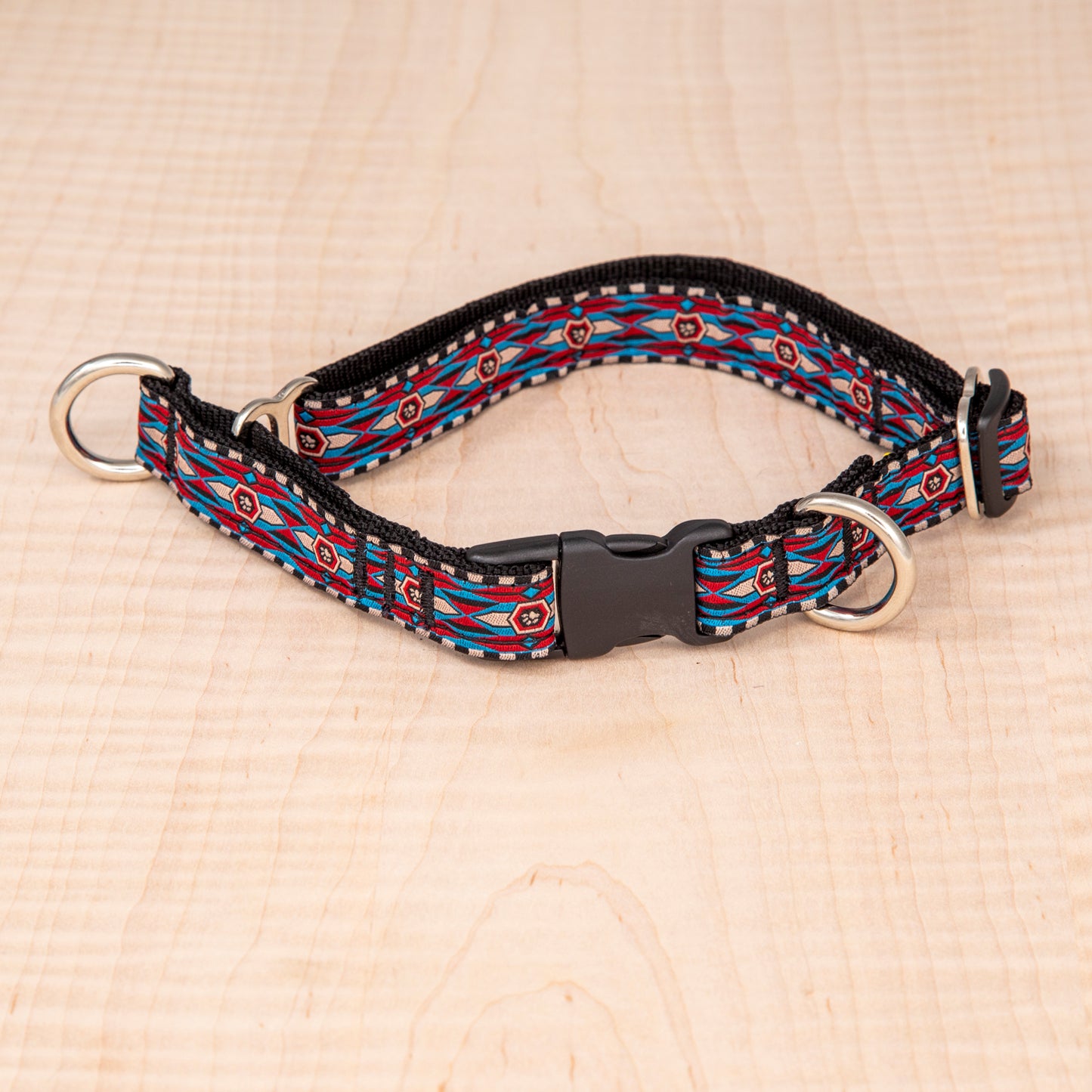 Limited Slip Collar - Southwestern