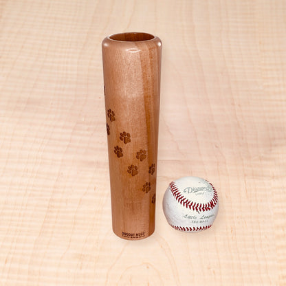 Dugout Baseball Drinkware