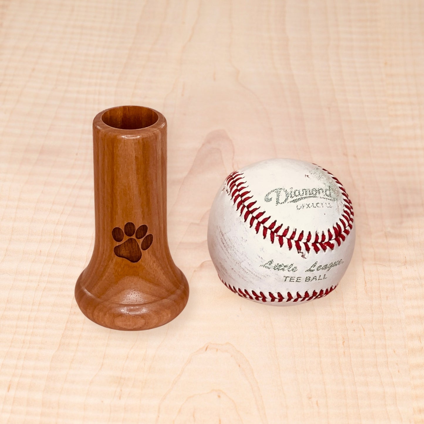 Dugout Baseball Drinkware