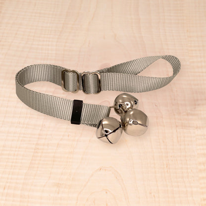 Door Potty Bells