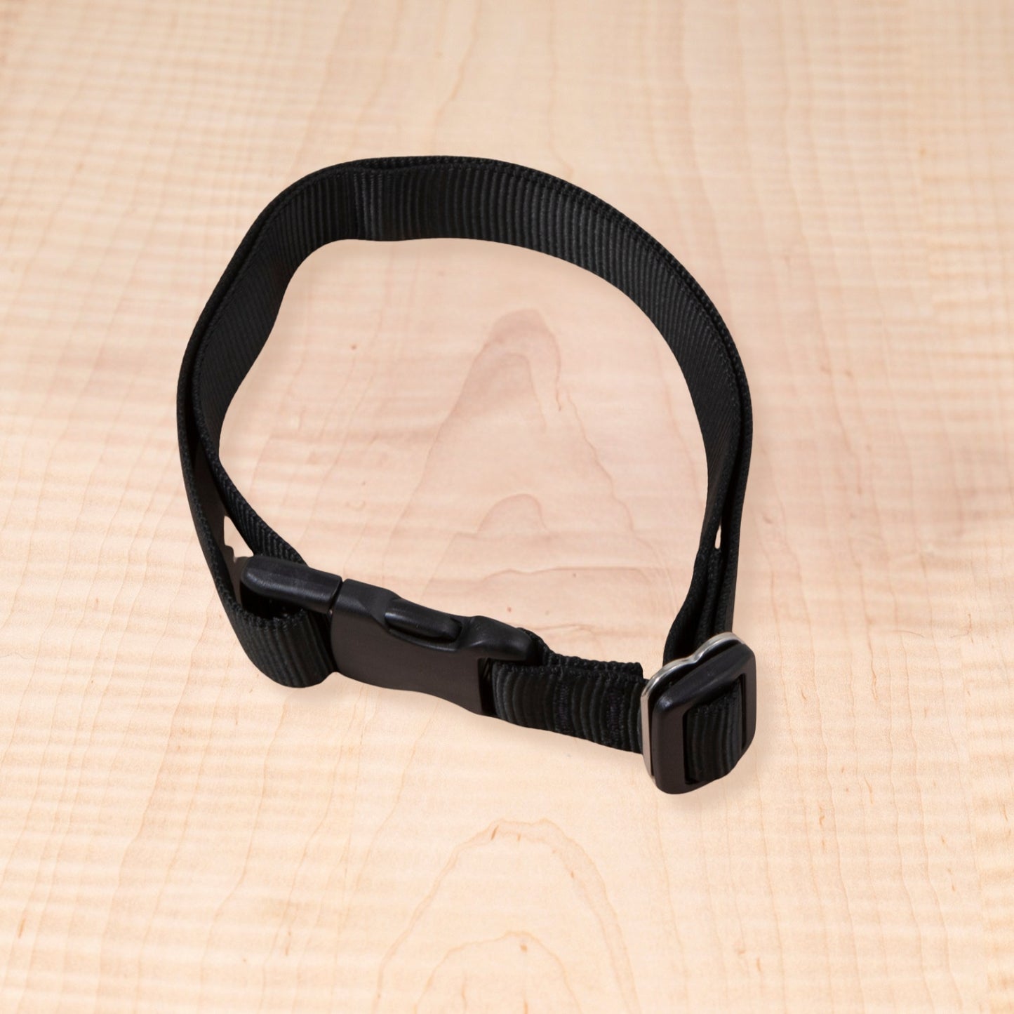 Handle Extender - Black