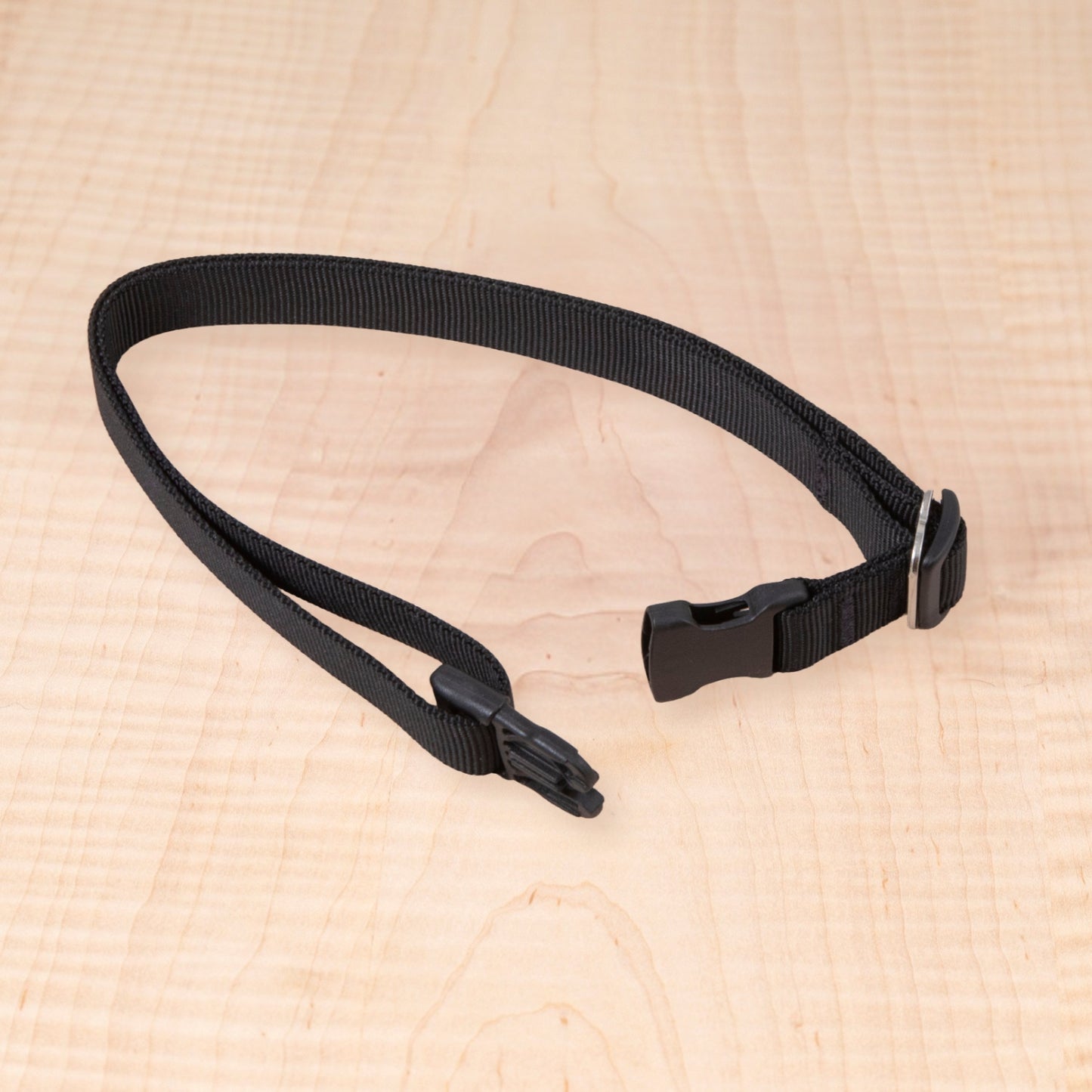 Handle Extender - Black