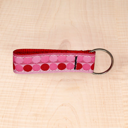 Key Ring 1"