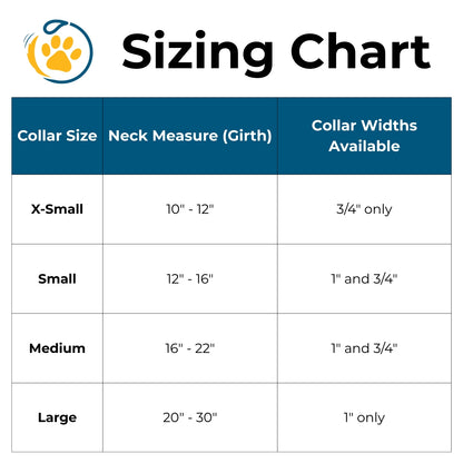 Limited Slip Collar - Dragonfly